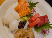 居酒屋 橋づめ: リナさんの2022年11月28日の1枚目の投稿写真