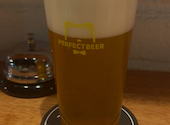 PERFECT BEER KITCHEN パーフェクトビアキッチン 新潟: よっちゃんさんの2026年08月14日の1枚目の投稿写真