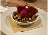 dessert restaurant Paff（パフ）: まなままさんの2021年02月の1枚目の投稿写真