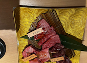 個室焼肉 喰切じろう 袋町店: れんそうさんの2026年10月24日の3枚目の投稿写真
