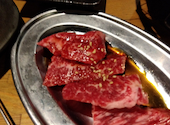 盛岡炭火居酒屋　原価市場: ちょろまつさんの2025年06月の1枚目の投稿写真