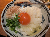炭火焼鳥とおでん TORA鶏YA 高槻店: まさりんさんの2026年04月の1枚目の投稿写真