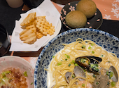 ニーニャニーニョ 桜小町 松阪店: だあたんさんの2026年09月22日の1枚目の投稿写真