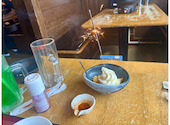 焼肉 しちりん家 小牧店: たけちよさんの2026年06月01日の1枚目の投稿写真