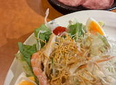 炭火焼肉屋さかい 大津堅田店: oyoyoさんの2026年07月31日の1枚目の投稿写真