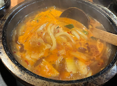 炭火焼肉屋さかい 大津堅田店: oyoyoさんの2026年07月31日の2枚目の投稿写真