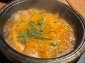 炭火焼肉屋さかい 大津堅田店: oyoyoさんの2026年08月22日の1枚目の投稿写真