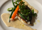 BISTRO MARQUE ビストロ マルク: けいこさんの2026年04月16日の1枚目の投稿写真