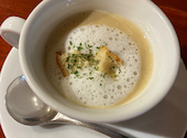 BISTRO MARQUE ビストロ マルク: けいこさんの2026年04月16日の2枚目の投稿写真
