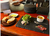 BISTRO MARQUE ビストロ マルク: けいこさんの2026年04月16日の3枚目の投稿写真
