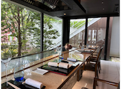 FRENCH TEPPAN 静香庵 別邸 涵養荘: けいこさんの2026年08月03日の3枚目の投稿写真