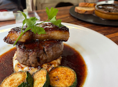厳選肉と本格イタリアン 金のイタリアン 池袋店: zm1986さんの2026年07月11日の1枚目の投稿写真
