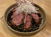 鶏料理 らんぷ: きんぐさんの2023年04月11日の1枚目の投稿写真