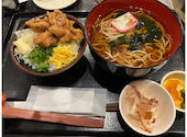船橋応援酒場　船橋フェイス店: マロンの母さんの2025年12月の1枚目の投稿写真