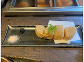 大黒門 黒崎店: Coitさんの2024年06月30日の3枚目の投稿写真