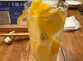 鳥とサワー 鳥どシ 渋谷店: Coitさんの2026年04月28日の1枚目の投稿写真