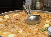 鳥とサワー 鳥どシ 渋谷店: Coitさんの2026年04月28日の2枚目の投稿写真