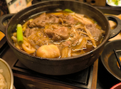 ダイナミックキッチン＆バー 響 中之島フェスティバルプラザ店: つぼきちさんの2024年12月の1枚目の投稿写真