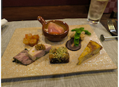 sagano: つぼきちさんの2025年01月12日の3枚目の投稿写真