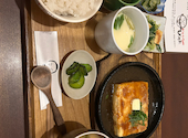 おきらく酒場 ひろと: ちぃさんの2026年06月06日の1枚目の投稿写真
