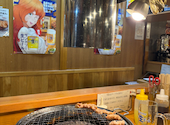 十勝肉酒場 さん臓: とみさんの2026年04月19日の2枚目の投稿写真