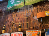 沖縄居酒屋 遊び庭 たまプラーザ店: やまモンさんの2024年11月10日の3枚目の投稿写真
