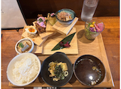 農家野菜 ふたご家 京都先斗町: あゆこさんの2025年10月20日の1枚目の投稿写真