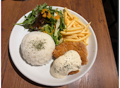 カフェ プリマ 四条烏丸: あゆこさんの2026年08月15日の1枚目の投稿写真