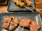 あみや 宝塚店: ルルさんの2026年09月22日の2枚目の投稿写真