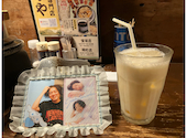 あみや 宝塚店: ルルさんの2026年09月22日の3枚目の投稿写真