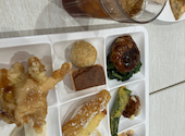 神戸クック・ワールドビュッフェ アーバンモール新宮中央店: ルルさんの2026年05月24日の2枚目の投稿写真