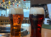 千葉ビール園: のんさんの2026年08月13日の3枚目の投稿写真