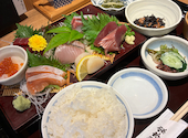 本格板前居酒屋 お魚総本家 池袋西口店: のんさんの2026年04月27日の2枚目の投稿写真