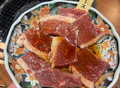 焼肉の和民 志村坂上店: のんさんの2026年05月25日の3枚目の投稿写真