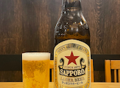 和食れすとらん旬鮮だいにんぐ 天狗 志村二丁目店: のんさんの2025年11月01日の2枚目の投稿写真