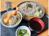 和食れすとらん旬鮮だいにんぐ 天狗 志村二丁目店: のんさんの2026年06月11日の1枚目の投稿写真