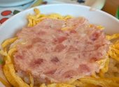 和食れすとらん旬鮮だいにんぐ 天狗 志村二丁目店: のんさんの2026年08月01日の1枚目の投稿写真