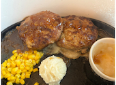 和食れすとらん旬鮮だいにんぐ 天狗 志村二丁目店: のんさんの2026年08月01日の2枚目の投稿写真