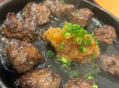 和食れすとらん旬鮮だいにんぐ 天狗 志村二丁目店: のんさんの2026年09月10日の1枚目の投稿写真