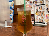 大衆食堂 てんぐ大ホール 銀座ナイン店: のんさんの2026年08月09日の1枚目の投稿写真