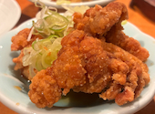 テング酒場 銀座店 炭火串焼: のんさんの2026年07月21日の3枚目の投稿写真