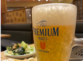 串家物語 ダイバーシティー東京プラザ店: のんさんの2026年06月22日の3枚目の投稿写真