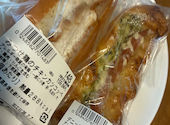 ダン・ブラウン サミット志村店: のんさんの2026年07月07日の2枚目の投稿写真