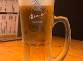 てけてけ 新宿総本店: のんさんの2026年07月21日の1枚目の投稿写真