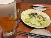 てけてけ 神保町2号店: のんさんの2026年10月11日の3枚目の投稿写真
