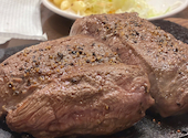 STEAK HOUSE やっぱりステーキ 2nd: のんさんの2026年06月03日の1枚目の投稿写真