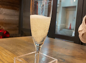 ワインホールグラマー WINEHALL GLAMOUR 上野 MEAT&WINE: のんさんの2026年01月11日の3枚目の投稿写真