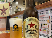 じぃえんとるまん 桜木町店: のんさんの2026年07月01日の3枚目の投稿写真