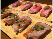 DOMO DOMO ドモドモ 錦糸町店: のんさんの2026年01月25日の2枚目の投稿写真