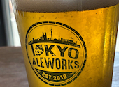 Tokyo Aleworks Taproom 本店: のんさんの2026年08月01日の1枚目の投稿写真